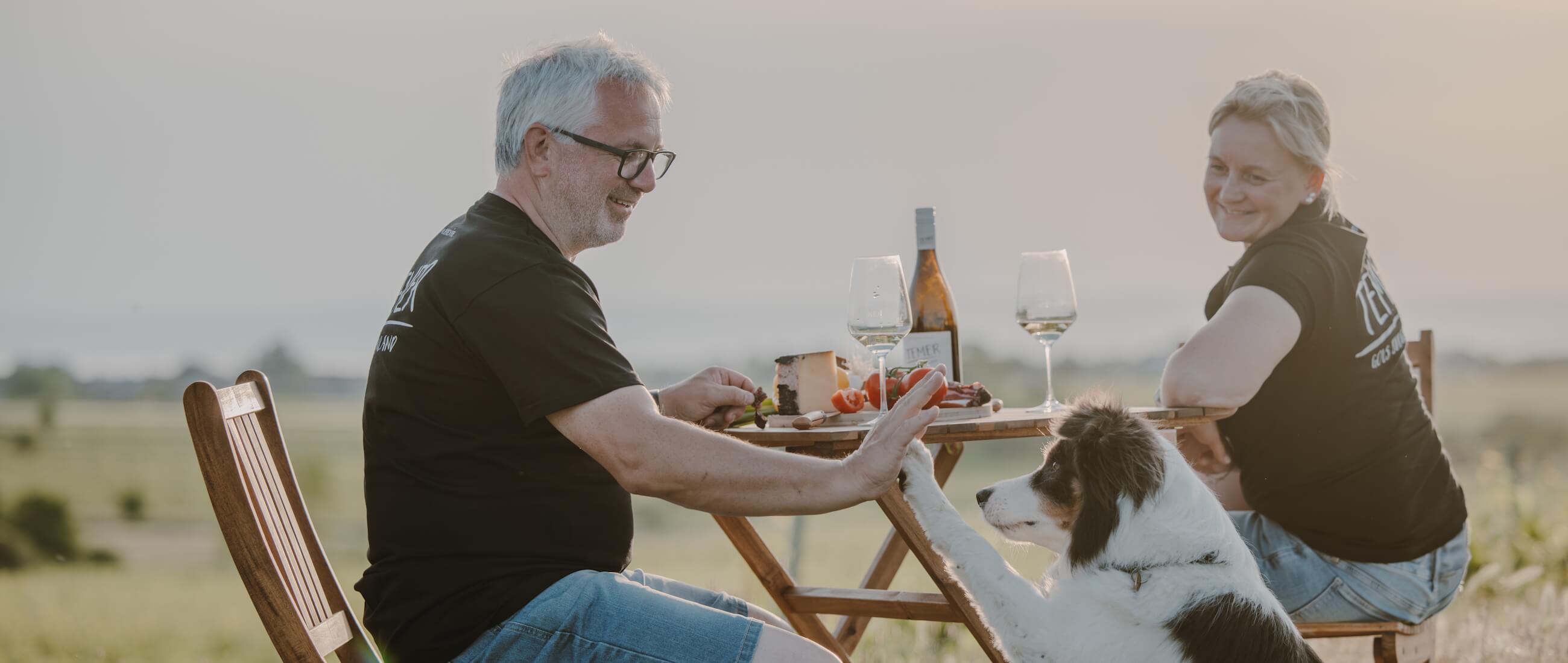 header_ueberuns_v2(1)